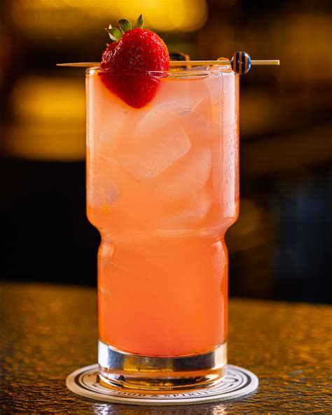 Taffer's Tavern - Alpharetta, GA - The Rockaway Resilience was created