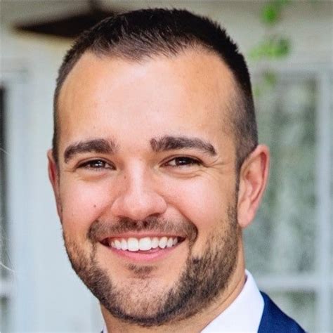brian kennedy claims strategic initiatives specialist liberty