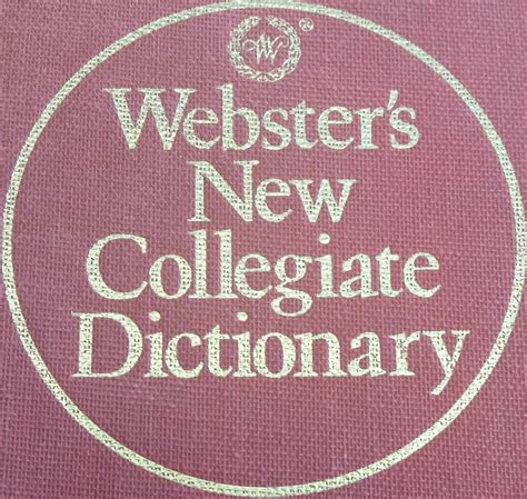 New Terminology - HMA PR