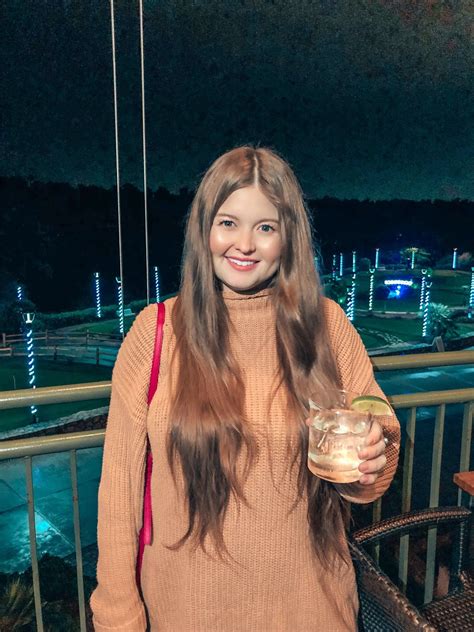 Enhanced AI tutoring will be integrated into student vue cobb 6