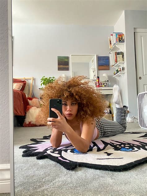 Kiera Please on Twitter | Powerpuff girls, Kiana lede, Hair styles