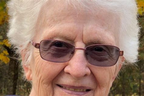 Obits and Death Notices - The Bemidji Pioneer is your #1 source for ...