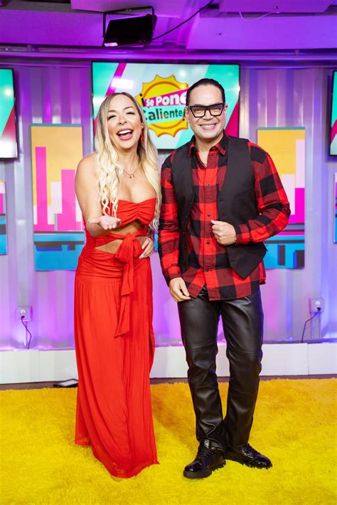 Ana Cecilia Leal es reconocida como toda una gran revelación de la