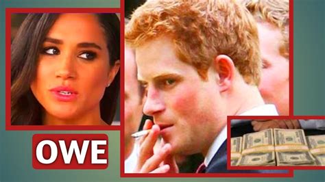 This Meghan's Mole Twitter Revelation Will SHOCK You - l0tu0d0
