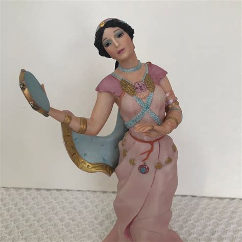 What makes the culture on Lenox avenue so legendary today 13