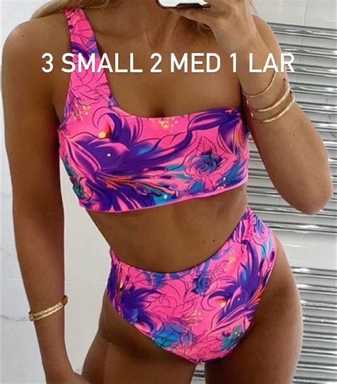 Swimwear Queens | Philadelphia PA