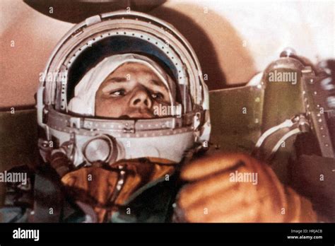 Yuri Gagarin Vostok
