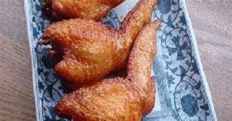 easy  tasty restaurant de pollo recipes  home cooks cookpad