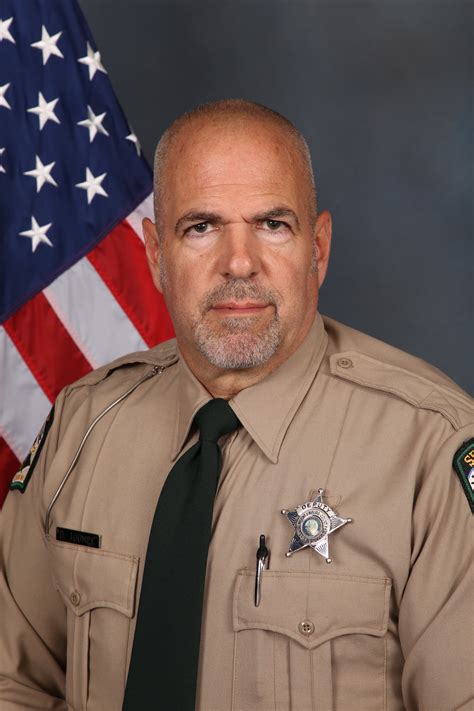 Mecklenburg County Sheriff's Mugshots: Find Out What's New 9