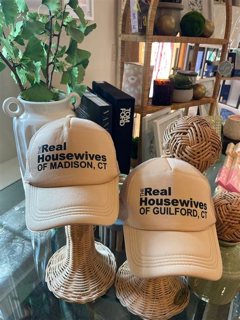 Domestic Possessions