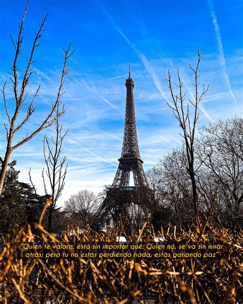 Maria Silva Post (@maria.silva_videopost) • Instagram photos and videos