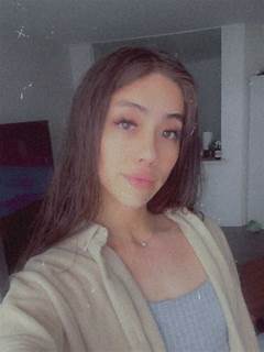 Yuna Only Fans Video Onlyfans Leaked