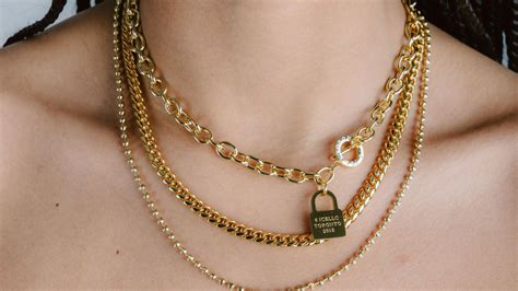 hallmark meaning  purpose  hallmarks  ice