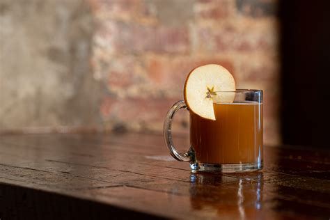 Lost and Found Bar DC