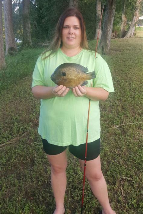 Louisiana Sportsman