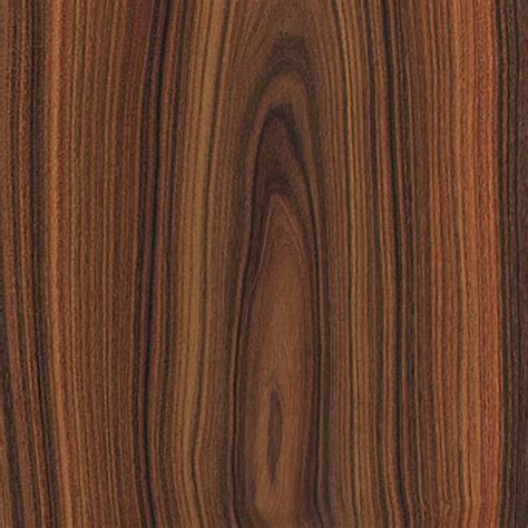 furniere santos palisander veneerworld