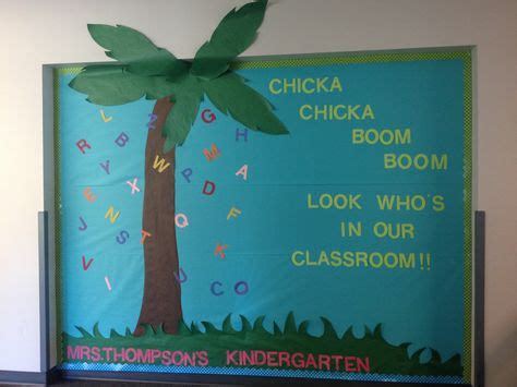 11 Best Achievement board images | Kindergarten bulletin boards, School ...