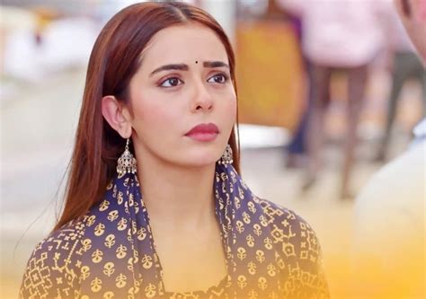 Kundali Bhagya spoiler alert: Preeta vows to find the truth, but will ...