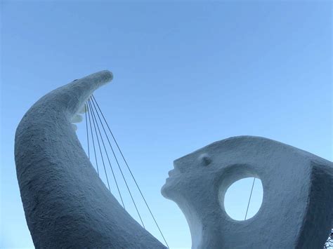 Icelandic Renewable Solar Power Technology | A Farm in Iceland