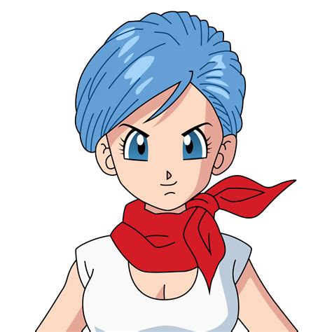 Dragon Ball Characters - Dragon Ball Guru