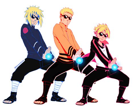 Where did you get that Jutsu from? by... - SorceressDream2