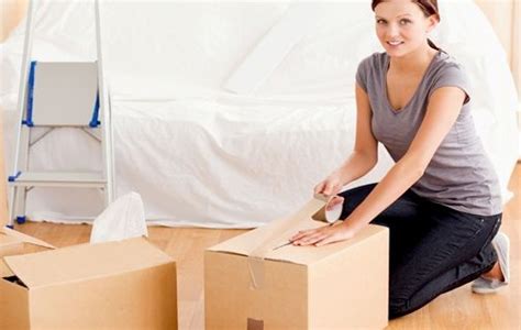 kitchen reorganization  relocation