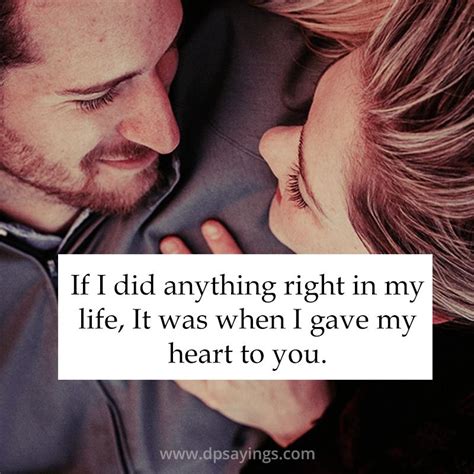 Pin on Cute Love Quotes For Her