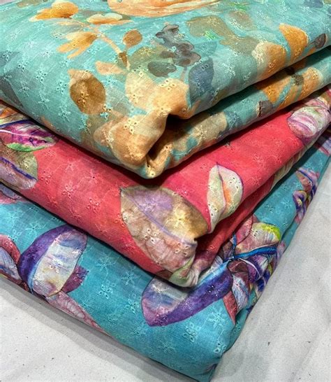 soft linen fabric  rs meter linen fabrics   delhi id