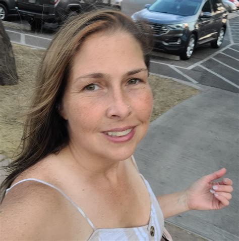 Sherry's Sweets and more added... - Sherry's Sweets and more