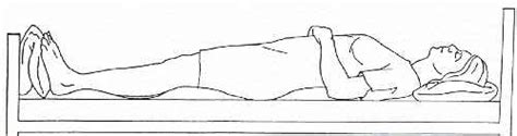 nursing fundamentals  multimedia edition body mechanics techniques