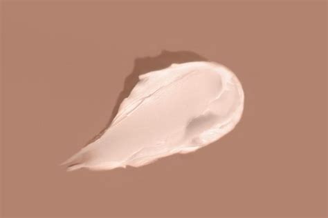 1 Scent Of This Popular Face Moisturizer Has Been Recalled | HuffPost Life