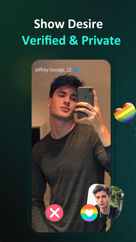 Descargar Sniffles: Gay Men Hook Up App APK Última Versión 1.6 para Android
