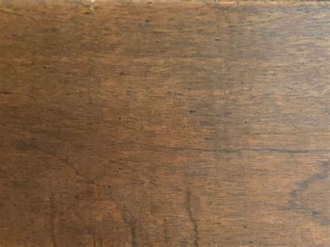 flooring liquidators tyler tx 5