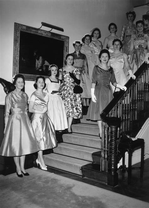 Cytherea Net Worth - Wiki, Age, Weight and Height, Relationships