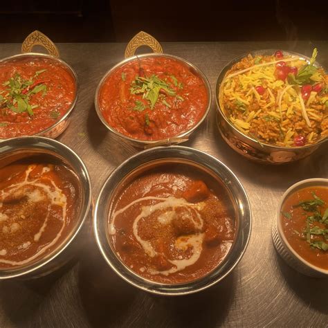 Everest Cafe & restaurant | Ashton-under-Lyne