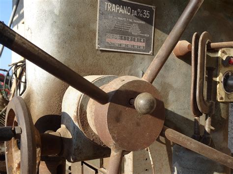 machine  metal  photo  pixabay pixabay