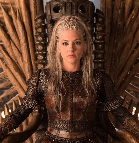 lagertha viking hair viking woman lagertha hair