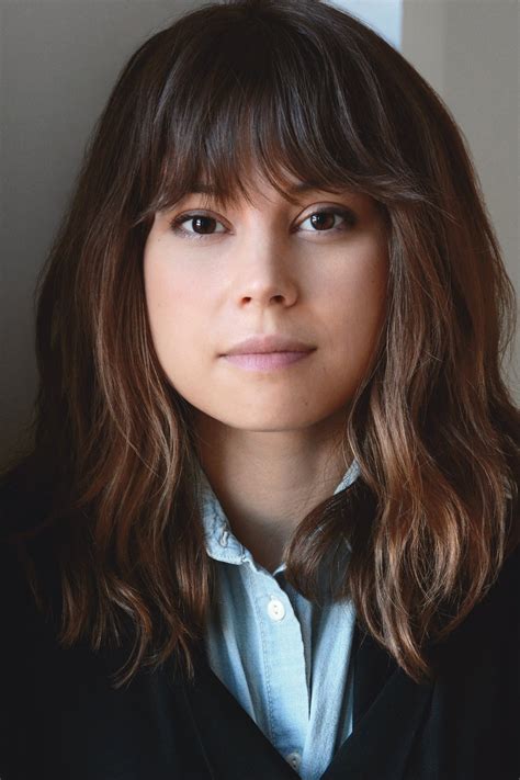 Rebecca Blumhagen Top Must Watch Movies of All Time Online Streaming