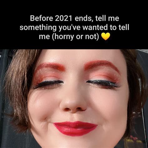 7 best r/vixenshelby images on Pholder | I turn 30 today! 🎉