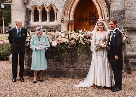casamento beatrice por   casamento da princesa beatrice entrou