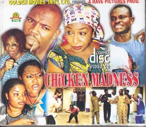 15 Funny Nigerian Movies Titles That Will Make You Laugh To Tears ...