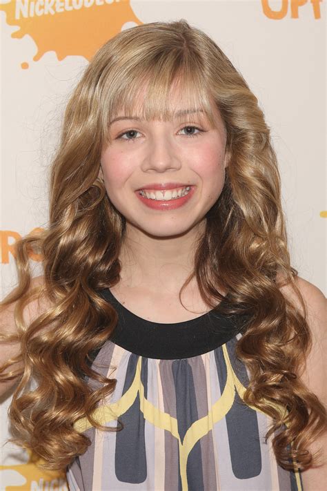 25 Side-By-Sides Of Nickelodeon Stars Then Vs. Now That Are Actually