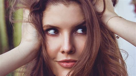 Amanda Cerny Photoshoot 2 Wallpaper,HD Girls Wallpapers,4k Wallpapers