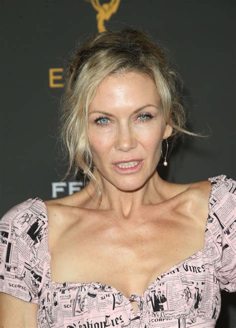 Stacy Haiduk: A Comprehensive Look At Her Life And Career