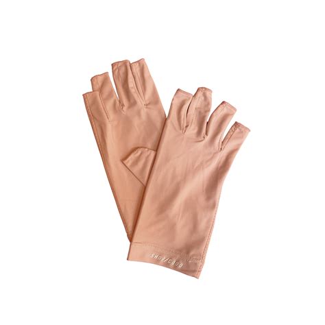 UV Protection Gloves – Shop Good