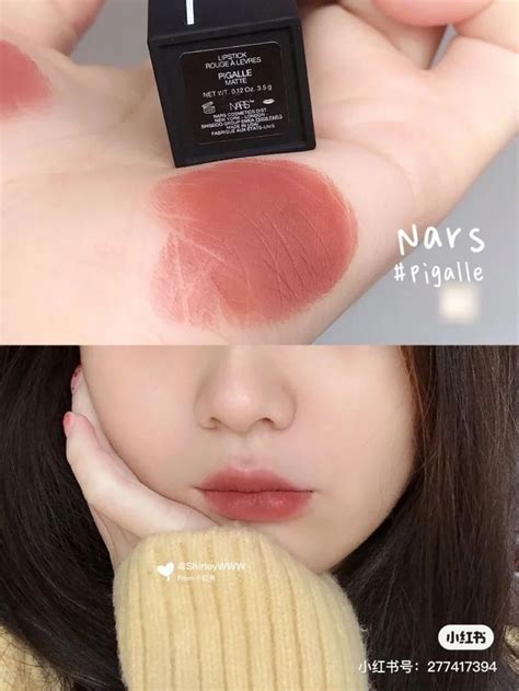 Ghim của aiscream trên lookbook | Hướng dẫn trang điểm, Làm đẹp tự ...