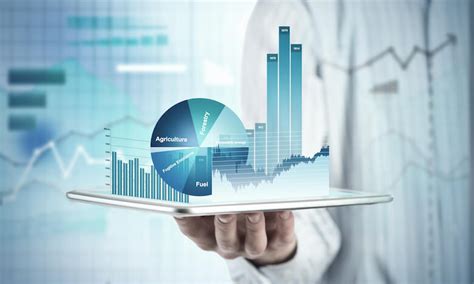 fcpr quest ce  ce fonds dinvestissement