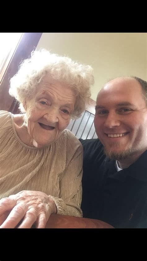 Funeral Homes in Inman: Local Memorial Services in SC 2