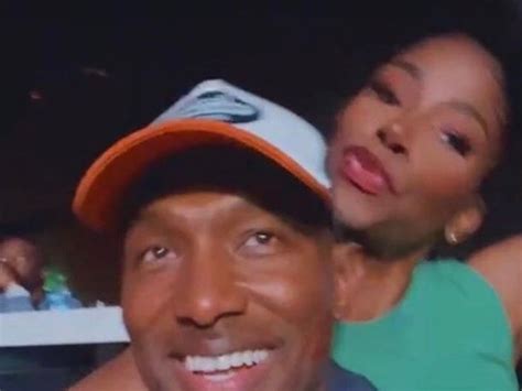 arionne curry net worth 2022