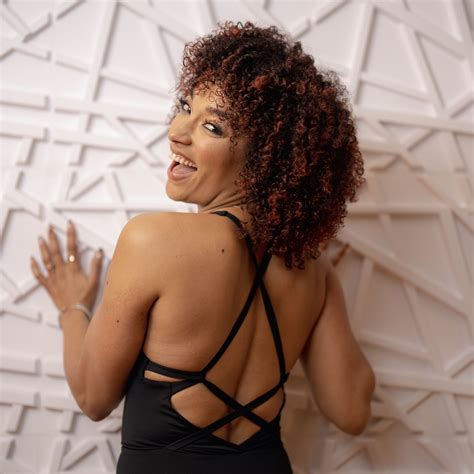 Rachel Nicks Method | Home